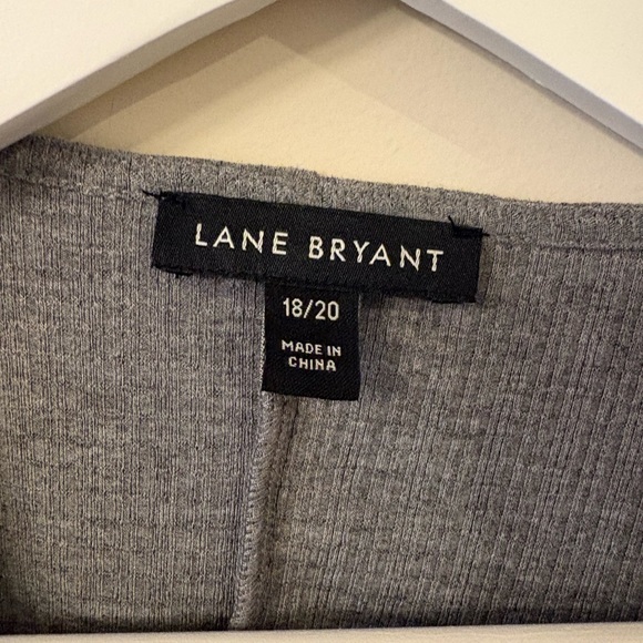 Bundle only - Picture 3 of 3